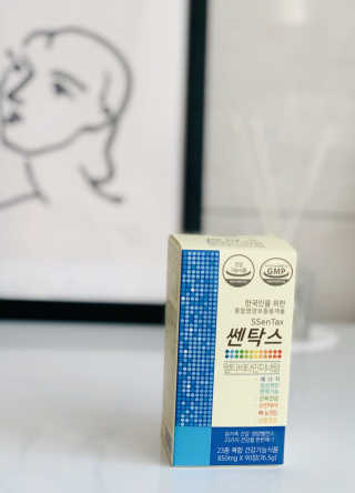 로와님이 올린 리뷰 사진 2