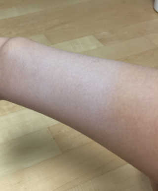 밍이님이 올린 리뷰 사진 2