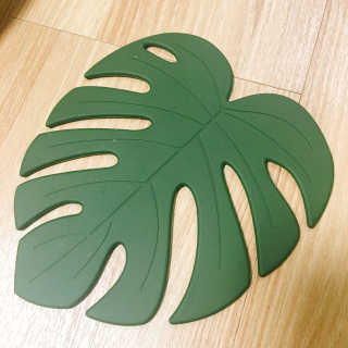 쏘님이 올린 리뷰 사진 1