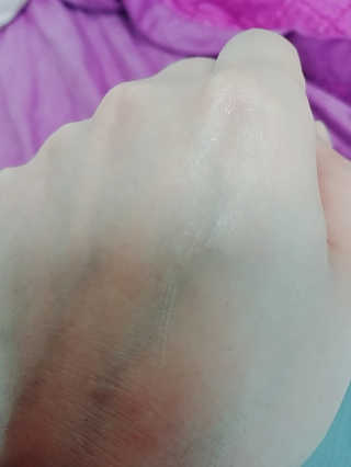 밍디님이 올린 리뷰 사진 4