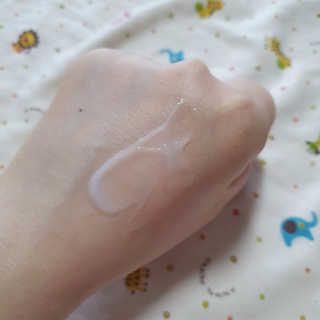 꼬마와꼬마님이 올린 리뷰 사진 3