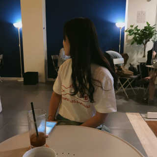 vivian님이 올린 리뷰 사진 1