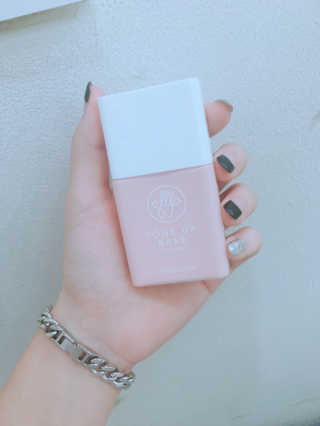 혀나님이 올린 리뷰 사진 2