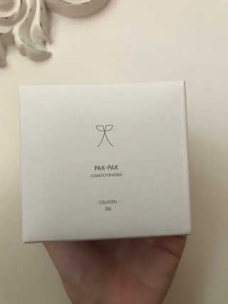 썸머님이 올린 리뷰 사진 1