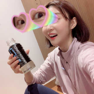 어웨이큰 토네이드 AWAKEN TONADE — 5점을 준 리뷰어가 2019년 7월 올린 사용 사진
