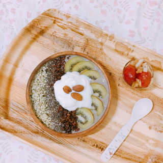 문쓰님이 올린 리뷰 사진 2