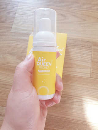 아가맘님이 올린 리뷰 사진 2