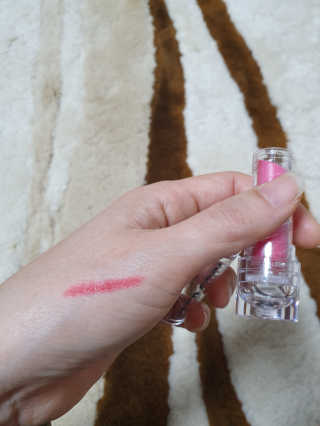 하루키1509님이 올린 리뷰 사진 3