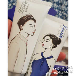 코코민네님이 올린 리뷰 사진 2