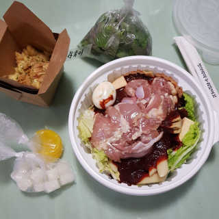 영지버섯님이 올린 리뷰 사진 3
