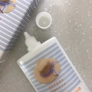 bejiny님이 올린 리뷰 사진 4