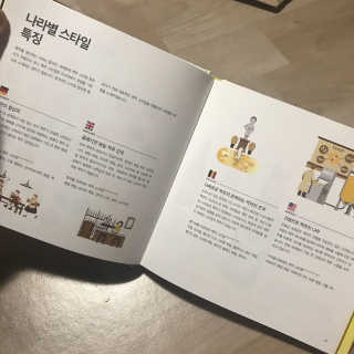 손인수님이 올린 리뷰 사진 2