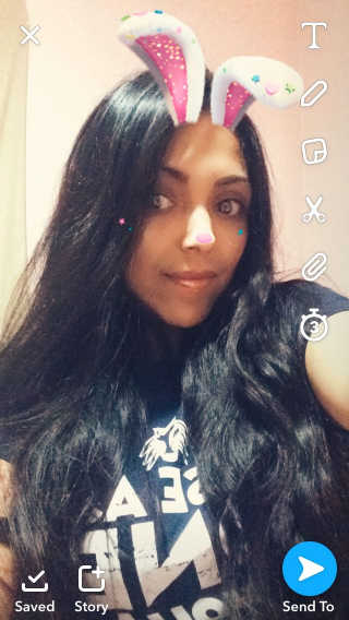 AngelaPalacios님이 올린 리뷰 사진 1