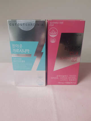 aromy님이 올린 리뷰 사진 1