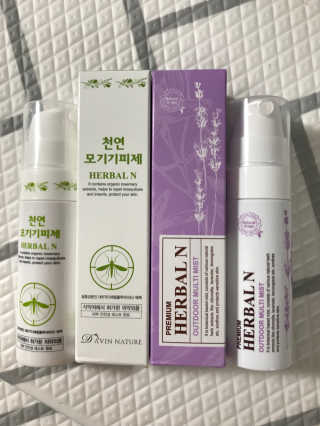모모맘님이 올린 리뷰 사진 1