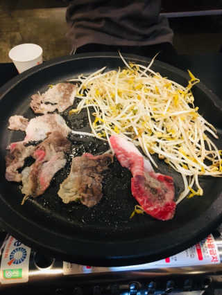 돼진님이 올린 리뷰 사진 4