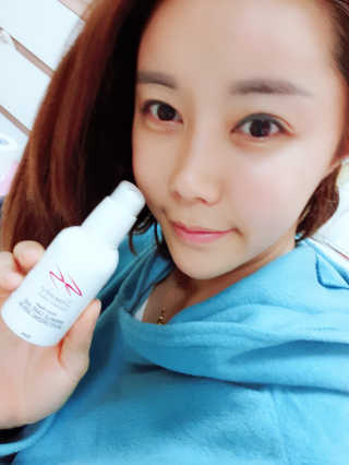 쭈똘지안님이 올린 리뷰 사진 4