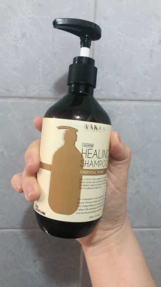 혀누내꺼님이 올린 리뷰 사진 1