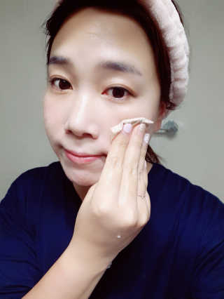 lovelyj000님이 올린 리뷰 사진 1