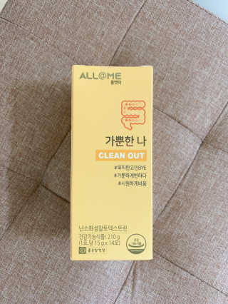 헤오니님이 올린 리뷰 사진 3
