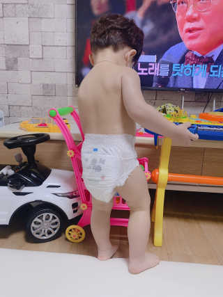 율윤경😍님이 올린 리뷰 사진 3