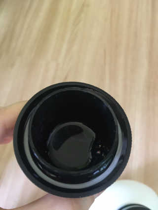 MJ님이 올린 리뷰 사진 3