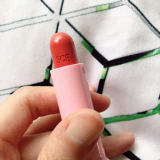 ChermaineLum님이 올린 리뷰 사진 2