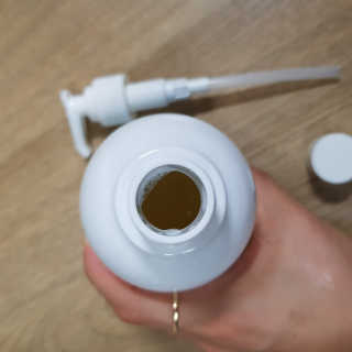 solgic님이 올린 리뷰 사진 3