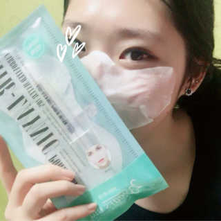혜림님이 올린 리뷰 사진 3