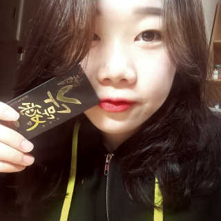 박해윤님이 올린 리뷰 사진 2