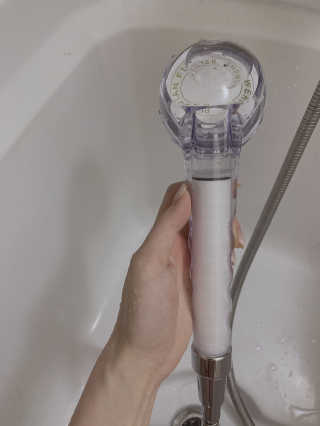 Ella님이 올린 리뷰 사진 1