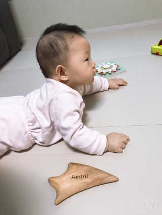J님이 올린 리뷰 사진 1