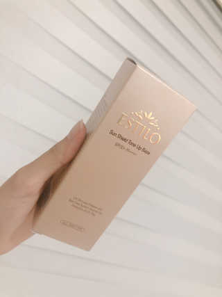 한나님이 올린 리뷰 사진 2