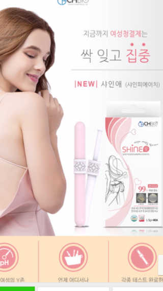 김시소님이 올린 리뷰 사진 2