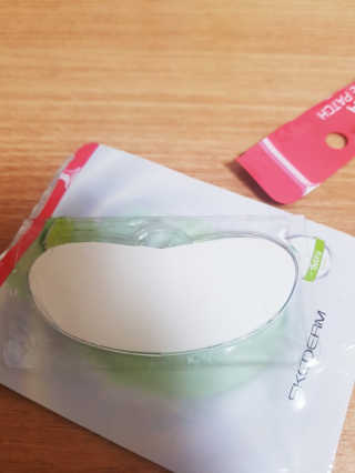 라니으니님이 올린 리뷰 사진 1