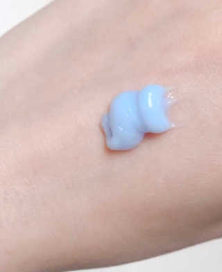 세세리님이 올린 리뷰 사진 3