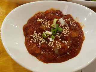 스칼렛님이 올린 리뷰 사진 1