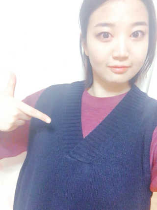 유유딩징님이 올린 리뷰 사진 1