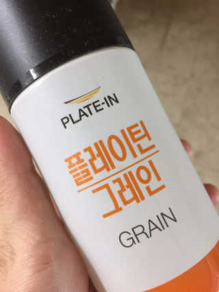 최환규님이 올린 리뷰 사진 2