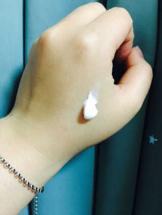 NayoungKang님이 올린 리뷰 사진 2