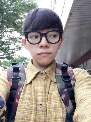 이영섭님이 올린 리뷰 사진 2