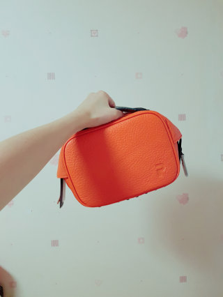 수지에오님이 올린 리뷰 사진 1