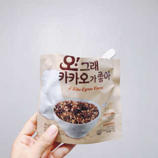공실이님이 올린 리뷰 사진 2