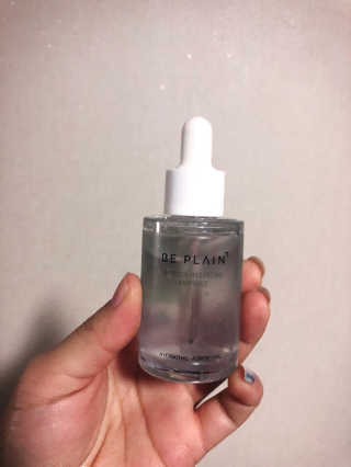 영이님이 올린 리뷰 사진 1