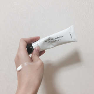 eung91님이 올린 리뷰 사진 2