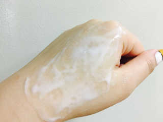 미소님님이 올린 리뷰 사진 3