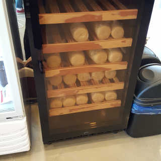 뷰티홀릭님이 올린 리뷰 사진 3