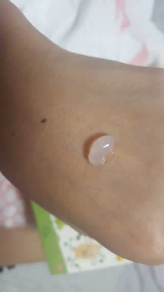 이미연님이 올린 리뷰 사진 2