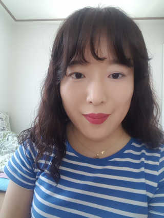 레몬트리님이 올린 리뷰 사진 3