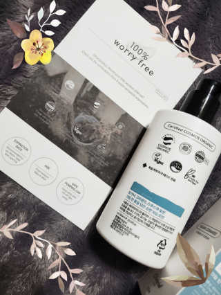skincare_savage님이 올린 리뷰 사진 2